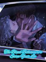 The Blind Billionaire’s Seven-Year Lie