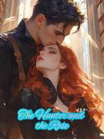 The Hunter and the Rose