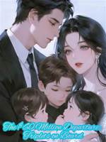 The $60 Million Departure: Triplets on Board