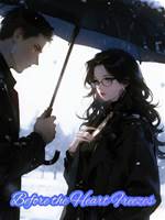 Before the Heart Freezes