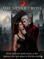 The Silver Cross: My Angel, My Monster