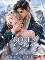 The Broken Swan