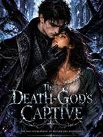 The Death-God's Captive