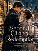 A Second Chance at Redemption