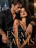 The Enemy in My Arms