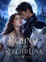 Bound to the Rejected Luna