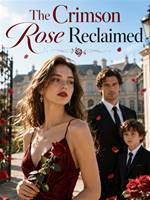 The Crimson Rose Reclaimed