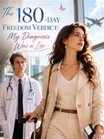 The 180-Day Freedom Verdict: My Diagnosis Was a Lie