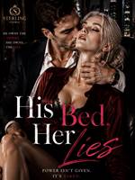 His Bed, Her Lies