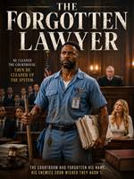 The Forgotten Lawyer