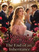 Revenge on Rose Petals: The End of an Inheritance