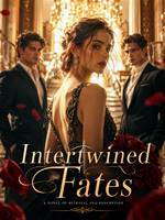 Intertwined Fates