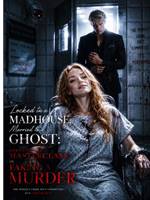 Locked in a Madhouse, Married to a Ghost: The Ultimate Masterclass in Faking a Murder