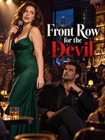 Front Row for the Devil