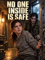 No One Inside Is Safe