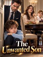 The Unwanted Son